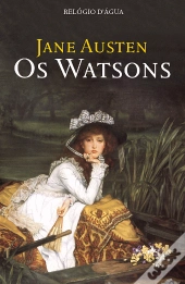 Os Watsons