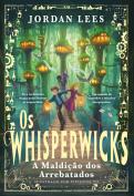 Os Whisperwicks