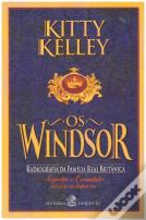 Os Windsor