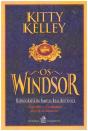 Os Windsor - Preview