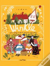 Os Winkle