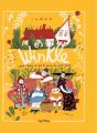 Os Winkle - Preview