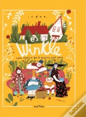 Capa do artigo Os Winkle
