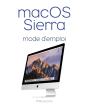 Os X 10.12 Mode D'Emploi - Preview