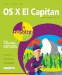Os X El Capitan In Easy Steps - Preview