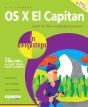 Os X El Capitan In Easy Steps - Preview