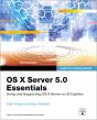 Os X Server 5.0 Essentials - Apple Pro Training Series - Preview