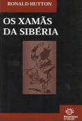 Os Xamãs da Sibéria