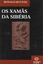 Os Xamãs da Sibéria - Preview