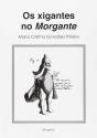 Os Xigantes No Morgante - Preview