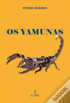 Os Yamunas