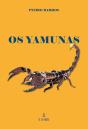 Os Yamunas - Preview