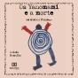 Os Yanomami E A Morte - Preview