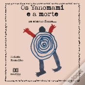 Capa do artigo Os Yanomami E A Morte