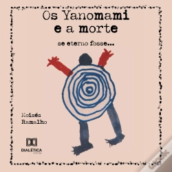 Capa do artigo Os Yanomami E A Morte