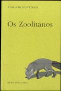 Os Zoolitanos