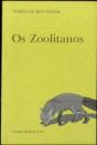 Os Zoolitanos - Preview