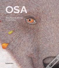 Osa