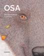 Osa - Preview