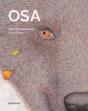 Osa - Preview