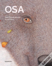 Capa do artigo Osa