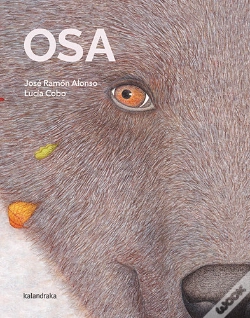 Capa do artigo Osa