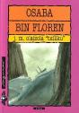 Osaba Bin Floren - Preview