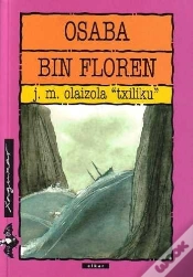 Capa do artigo Osaba Bin Floren