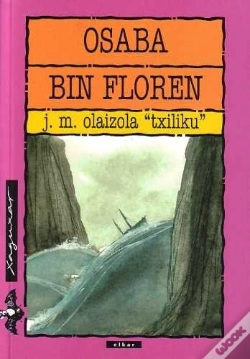 Capa do artigo Osaba Bin Floren