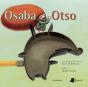 Osaba Otso - Preview