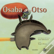 Capa do artigo Osaba Otso