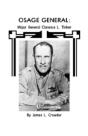 Osage General - Preview