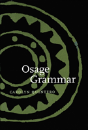 Osage Grammar - Preview