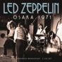 Osaka 1971 - CD - Preview