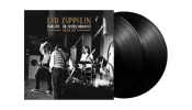 Capa do artigo Osaka 1971 - Vinil