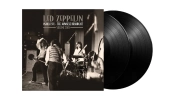 Capa do artigo Osaka 1971 - Vinil
