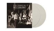 Capa do artigo Osaka 1971 - Vinil