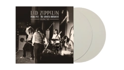 Capa do artigo Osaka 1971 - Vinil
