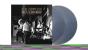 Osaka 1971 - Vinil - Preview