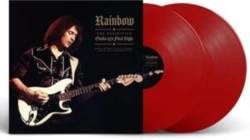 Capa do artigo Osaka 1978 - Vinil