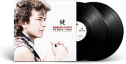Capa do artigo Osaka 1984 - Vinil