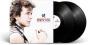Osaka 1984 - Vinil - Preview
