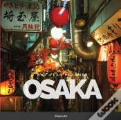 Capa do artigo Osaka Any Year Planner