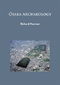Osaka Archaeology - Preview