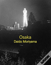 Osaka