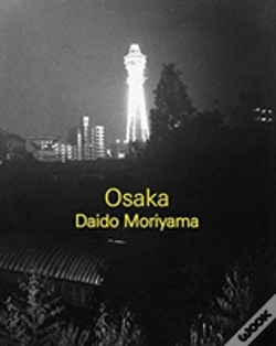 Capa do artigo Osaka
