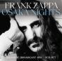 Osaka Nights - CD - Preview
