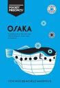 Osaka Pocket Precincts - Preview