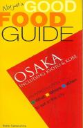 Osaka