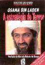 Osama Bin Laden - A Estratégia do Terror - Preview